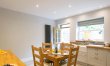 2 Bed in Skipton 5