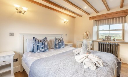 2 Bed in Belper 9