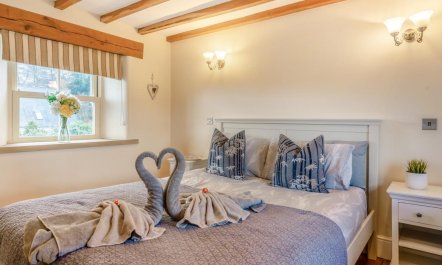 2 Bed in Fritchley 8