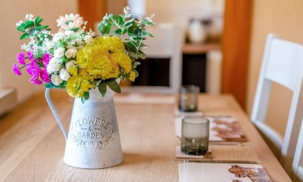 2 Bed in Fritchley 6