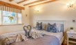 2 Bed in Belper 8