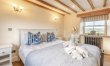 2 Bed in Belper 9