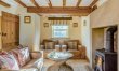 2 Bed in Belper 3