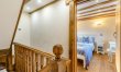 2 Bed in Belper 7