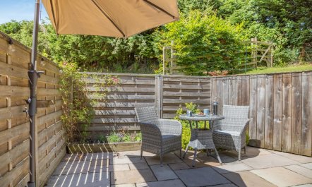 1 Bed in Matlock 4