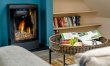 1 Bed in Matlock 8