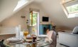 1 Bed in Matlock 7