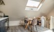 1 Bed in Matlock 8