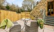 1 Bed in Matlock 1