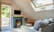 1 Bed in Matlock 3
