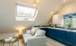 1 Bed in Matlock 7