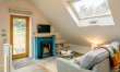 1 Bed in Matlock 2