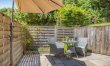 1 Bed in Matlock 4