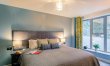 1 Bed in Matlock 5