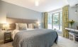 1 Bed in Matlock 1