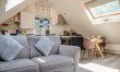 1 Bed in Matlock 9