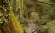 1 Bed in Matlock 6