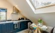 1 Bed in Matlock 3