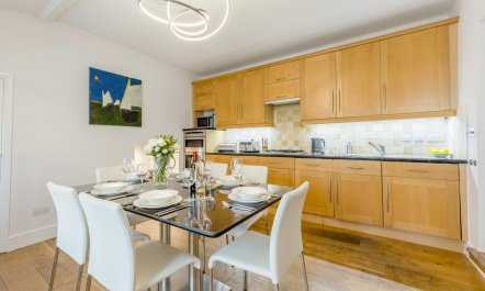 3 Bed in Aberdyfi 4
