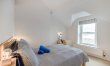 3 Bed in Aberdyfi 5