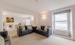 3 Bed in Aberdyfi 9