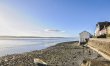3 Bed in Aberdyfi 1