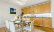 3 Bed in Aberdyfi 4