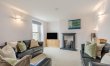 3 Bed in Aberdyfi 3