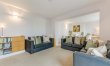 3 Bed in Aberdyfi 8