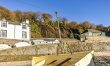 3 Bed in Aberdyfi 2