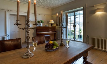 2 Bed in Grange Over Sands 8