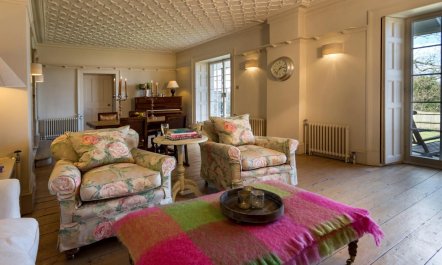 2 Bed in Grange Over Sands 6