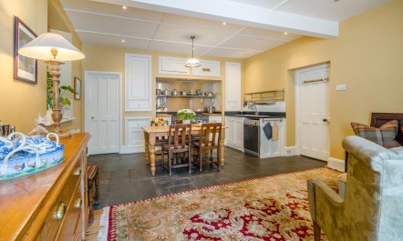 2 Bed in Grange Over Sands 9