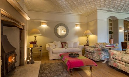 2 Bed in Grange Over Sands 4