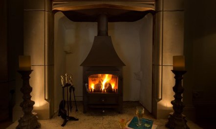 2 Bed in Grange Over Sands 7