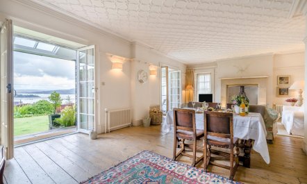 2 Bed in Grange Over Sands 3