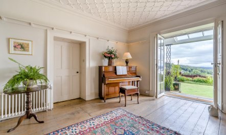 2 Bed in Grange Over Sands 6