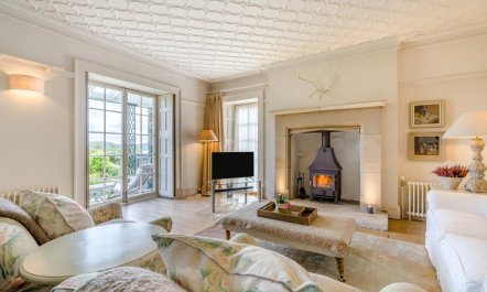 2 Bed in Grange Over Sands 1
