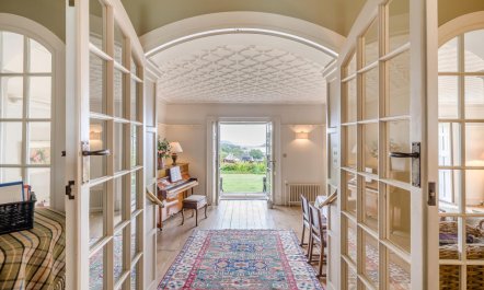 2 Bed in Grange Over Sands 7