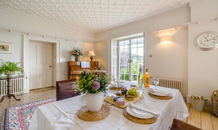 2 Bed in Grange Over Sands 4