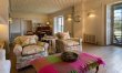 2 Bed in Grange Over Sands 6