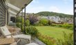 2 Bed in Grange Over Sands 5