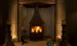 2 Bed in Grange Over Sands 7