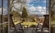 2 Bed in Grange Over Sands 2