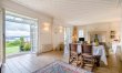 2 Bed in Grange Over Sands 3