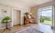 2 Bed in Grange Over Sands 6