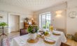 2 Bed in Grange Over Sands 4