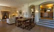 2 Bed in Grange Over Sands 3