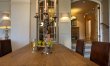 2 Bed in Grange Over Sands 9