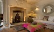 2 Bed in Grange Over Sands 5